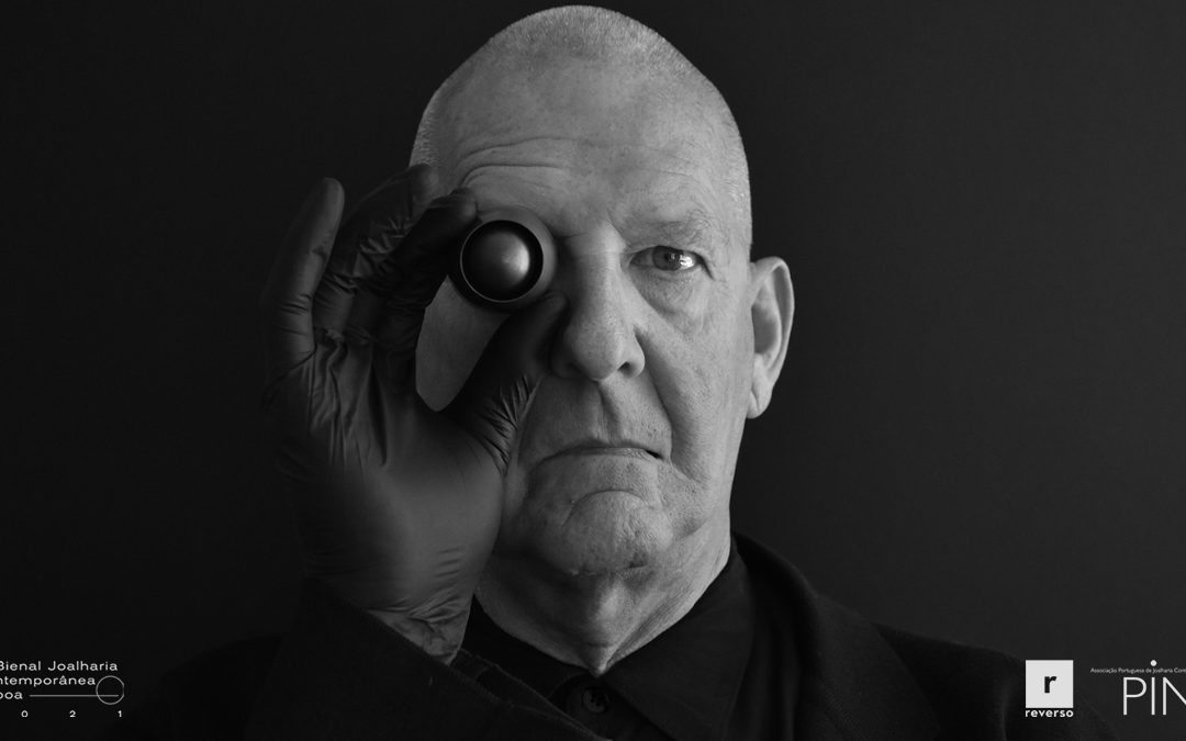 As Above So Below | RUUDT PETERS